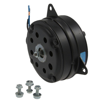 ACDelco® - Professional™ Engine Cooling Fan Motor
