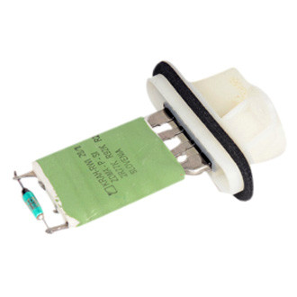 ACDelco® - Genuine GM Parts™ HVAC Blower Motor Resistor