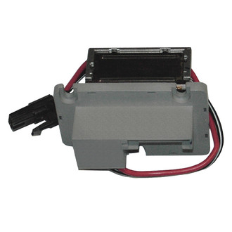 ACDelco® - Genuine GM Parts™ HVAC Blower Motor Resistor