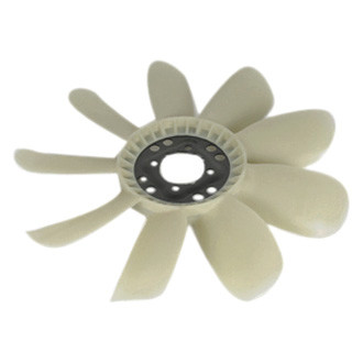 ACDelco® - GM Original Equipment™ Engine Cooling Fan Blade