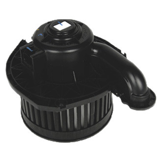 ACDelco® - Genuine GM Parts™ HVAC Blower Motor