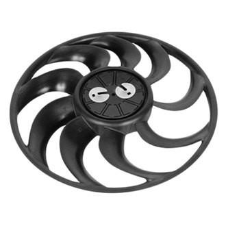 ACDelco® - GM Original Equipment™ Engine Cooling Fan Blade