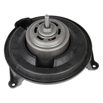 ACDelco® - GM Original Equipment™ HVAC Blower Motor