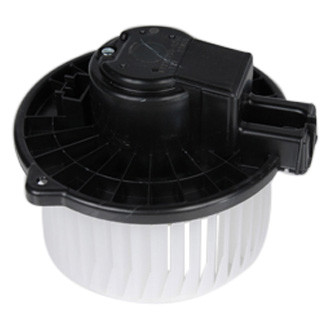 ACDelco® - Genuine GM Parts™ HVAC Blower Motor