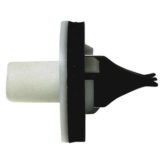 ACDelco® - GM Original Equipment™ A/C Evaporator Drain