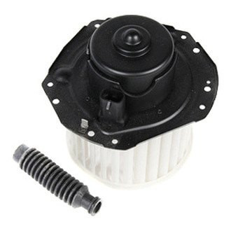 ACDelco® - Genuine GM Parts™ HVAC Blower Motor