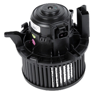 ACDelco® - Genuine GM Parts™ HVAC Blower Motor