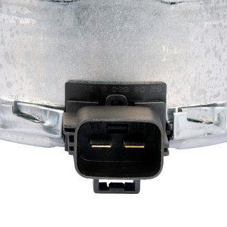 ACDelco® - GM Original Equipment™ Engine Cooling Fan Motor