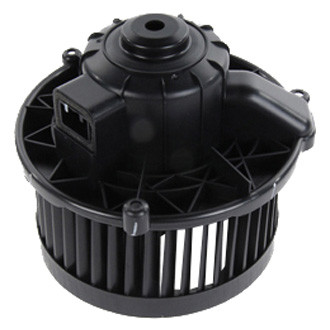 ACDelco® - Genuine GM Parts™ HVAC Blower Motor