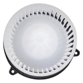 ACDelco® - GM Original Equipment™ HVAC Blower Motor Kit
