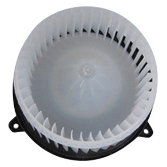 ACDelco® - Genuine GM Parts™ HVAC Blower Motor