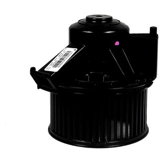 ACDelco® - Genuine GM Parts™ HVAC Blower Motor