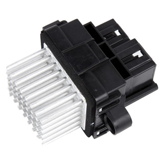 ACDelco® - GM Original Equipment™ HVAC Blower Motor Control Module
