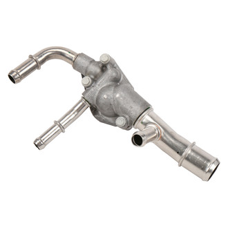 ACDelco® - GM Original Equipment™ Engine Coolant Thermostat Housing