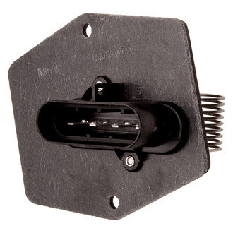ACDelco® - Genuine GM Parts™ HVAC Blower Motor Resistor