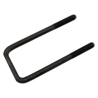 ACDelco® - Genuine GM Parts™ Rear Leaf Spring U-Bolt