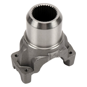 ACDelco® - Genuine GM Parts™ Drive Shaft Slip Yoke