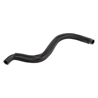 ACDelco® - Genuine GM Parts™ Engine Coolant Radiator Hose