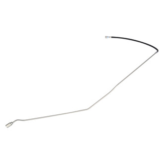 ACDelco® - Genuine GM Parts™ Rear Fuel Return Line