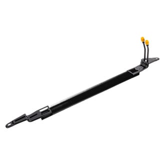 ACDelco® - GM Original Equipment™ Power Steering Cooler