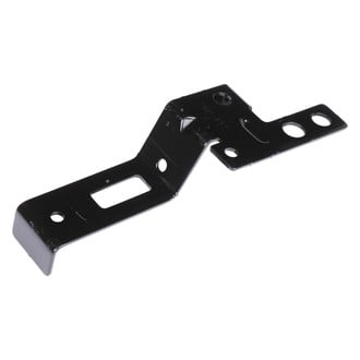 ACDelco® - Genuine GM Parts™ Fuel Line Bracket