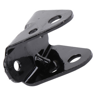 ACDelco® - Genuine GM Parts™ Rear Stabilizer Bar Bracket