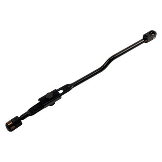 ACDelco® - Genuine GM Parts™ Transfer Case Shift Linkage