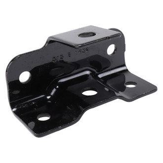 ACDelco® - GM Genuine Parts™ Multi-Purpose Bracket