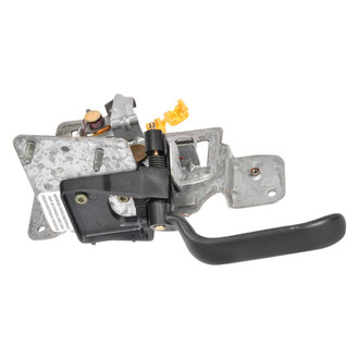 ACDelco® - Driver Side Interior Door Handle
