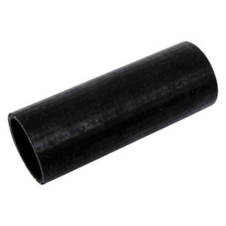 ACDelco® - Genuine GM Parts™ Fuel Tank Vent Hose