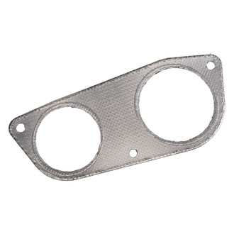 ACDelco® - Genuine GM Parts™ Exhaust Pipe to Manifold Gasket