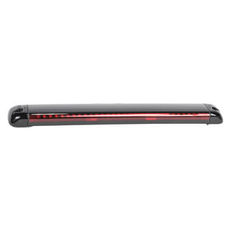 ACDelco® - GM Original Equipment™ Replacement 3rd Brake Light