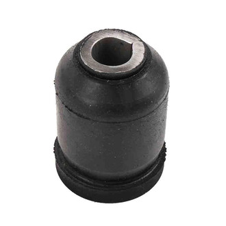 ACDelco® - Genuine GM Parts™ Front Lower Control Arm Bushings