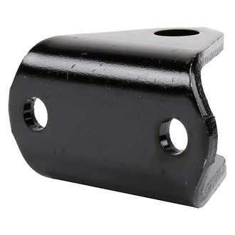 ACDelco® - Genuine GM Parts™ Shock Absorber Bracket