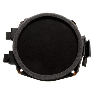 ACDelco® - GM Original Equipment™ 6.00" Front Door Speaker