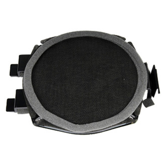 ACDelco® 15038567 - GM Original Equipment™ 6.00" Front Door Speaker