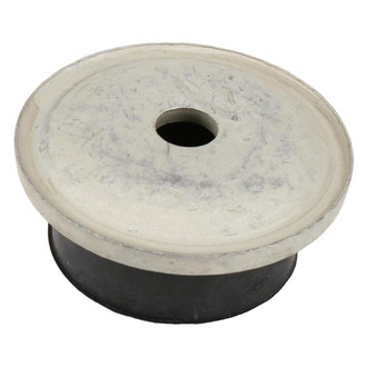 ACDelco® - Genuine GM Parts™ Front Upper Strut Bearing Plate Insulator