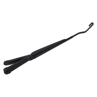 ACDelco® - GM Genuine Parts™ Driver Side Windshield Wiper Arm