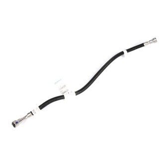 ACDelco® - Genuine GM Parts™ Fuel Return Hose