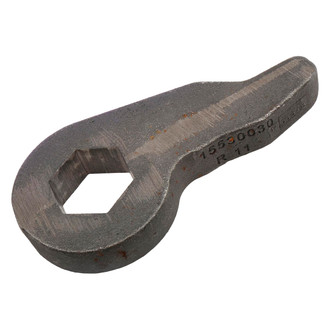 ACDelco® - Torsion Bar Mount