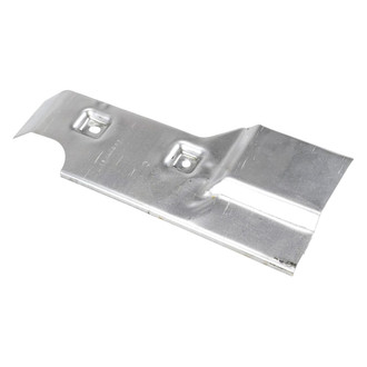 ACDelco® - Genuine GM Parts™ Automatic Transmission Heat Shield