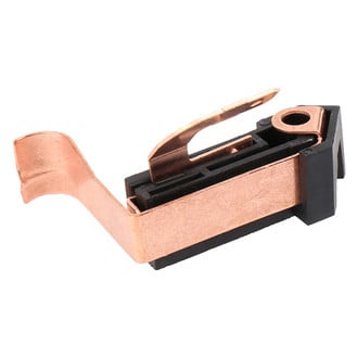 ACDelco® - Genuine GM Parts™ Parking Brake Switch