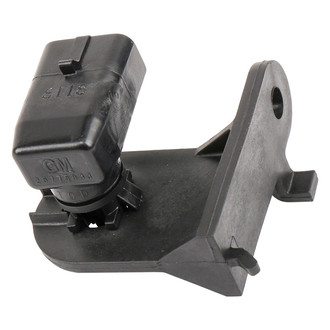ACDelco® - GM Original Equipment™ Ambient Air Temperature Sensor
