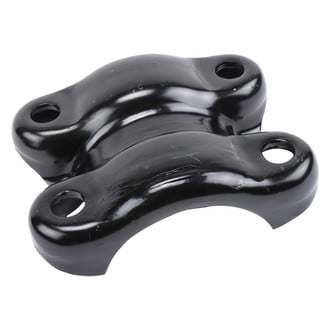 ACDelco® - Genuine GM Parts™ Leaf Spring Anchor Plate