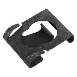 ACDelco® - GM Original Equipment™ Brake Pedal Push Rod Retainer