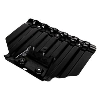 ACDelco® - Engine Splash Shield