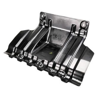 ACDelco® - Engine Splash Shield