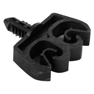 ACDelco® - Genuine GM Parts™ Automatic Transmission Oil Cooler Hose Clip