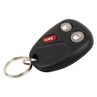 ACDelco® - GM Genuine Parts™ Keyless Entry Transmitter