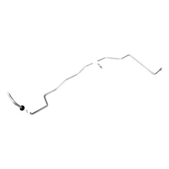 ACDelco® - Genuine GM Parts™ Automatic Transmission Oil Cooler Hose